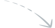 ArrowSide01
