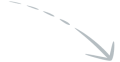 ArrowSide01