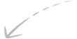 ArrowSlide