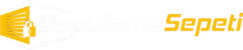 Depolamasepet-logo-dark-2