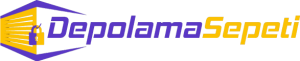default-logo