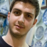 damy01